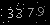 Check code picture