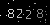 Check code picture