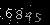 Check code picture