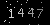 Check code picture