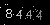 Check code picture
