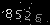 Check code picture