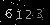 Check code picture