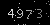 Check code picture