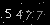 Check code picture