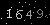 Check code picture