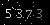 Check code picture