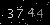 Check code picture
