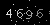 Check code picture