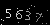 Check code picture