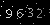Check code picture