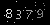 Check code picture