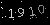 认证码图片