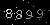 Check code picture