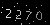 Check code picture