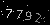 Check code picture