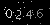 Check code picture