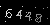 Check code picture