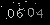 Check code picture