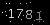 Check code picture