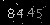 Check code picture