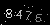 Check code picture