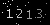 Check code picture