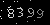 Check code picture