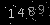 Check code picture