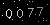 Check code picture
