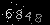 Check code picture