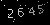 Check code picture
