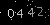 Check code picture