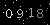 Check code picture