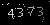 Check code picture