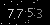 Check code picture