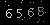 Check code picture