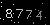 Check code picture