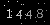 Check code picture