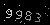 Check code picture