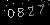 Check code picture
