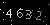 Check code picture