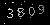 Check code picture