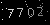 Check code picture