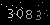 Check code picture