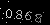 Check code picture