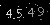 Check code picture