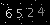 Check code picture