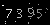 Check code picture