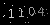 Check code picture